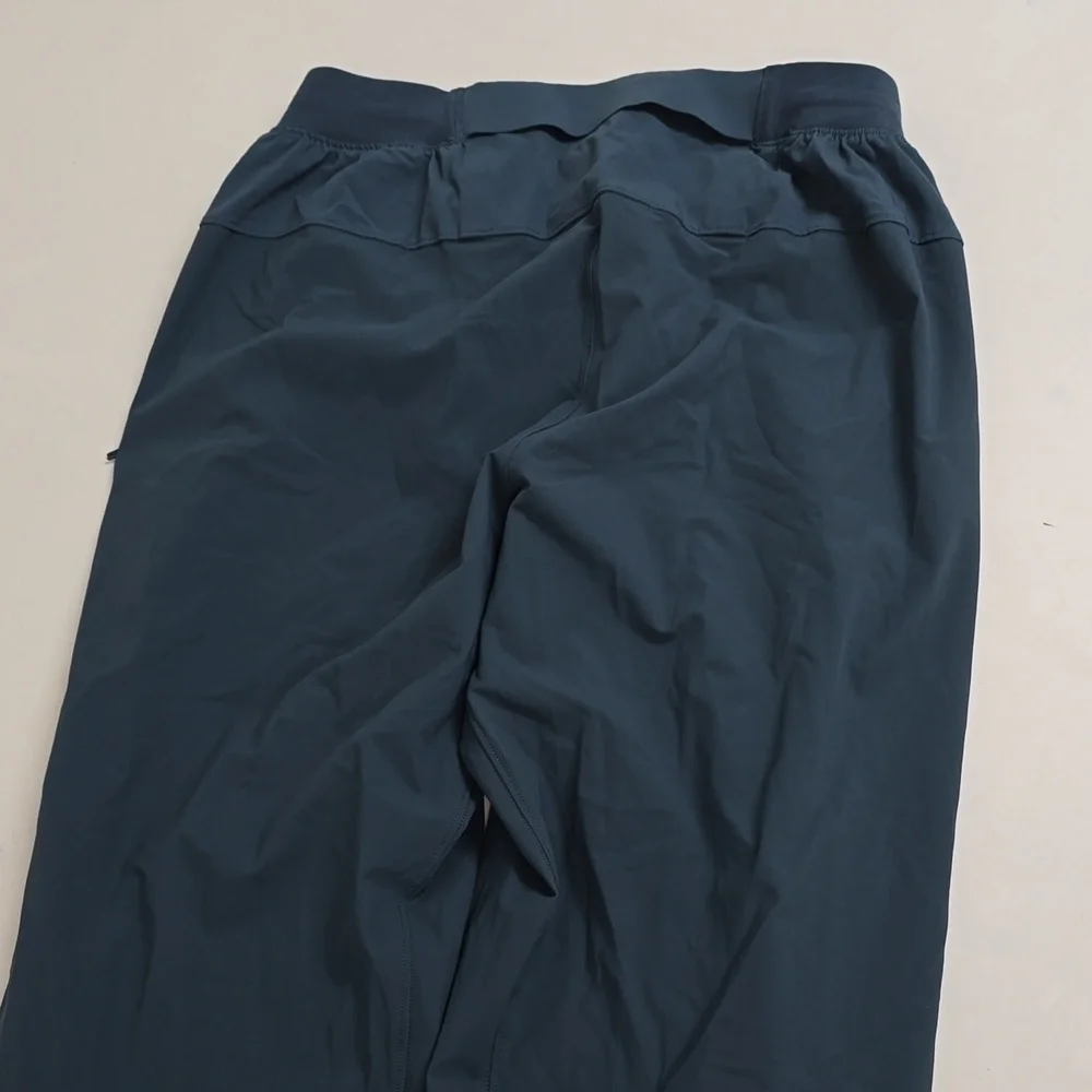 Lululemon Surge Hybrid Pant 29